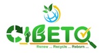 cibetogs.in